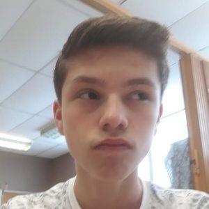 Meet your Posher, Erik